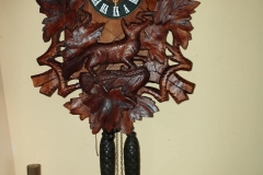 92755807_588290428432382_5754304841383936000_n