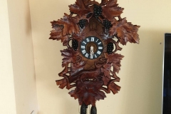 92871285_2695094790588129_5788592261092605952_n