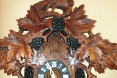 92922157_2701089656840937_1754885850023329792_n