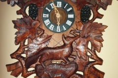 92951432_545719832743607_5747738137036062720_n