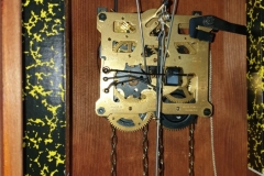 WhatsApp-Image-2021-01-08-at-13.35.05