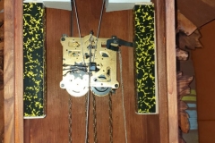 WhatsApp-Image-2021-01-08-at-13.35.17