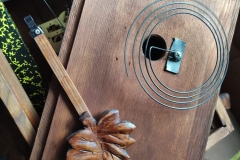 WhatsApp-Image-2021-01-08-at-13.41.38