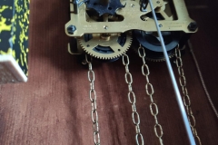 WhatsApp-Image-2021-01-08-at-13.42.27