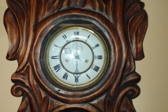 92374137_839638149886601_6405146722082750464_n