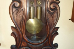 92690305_2779116585476629_7364485817206571008_n