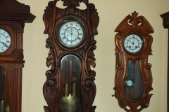 93359539_940317403050524_2700905731871211520_n