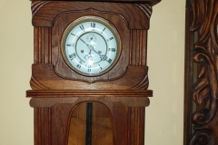 92697030_157145638938918_4485183237101977600_n