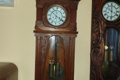 92749137_2824772040951079_2886444371983466496_n