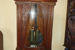 92924534_1504958942999097_845943201071104000_n