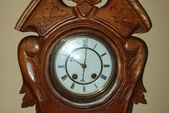 92810257_232223114520897_8168864979076775936_n