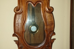 92891510_223061432460112_3038418637246431232_n